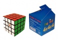 Rubikova kostka 4 x 4